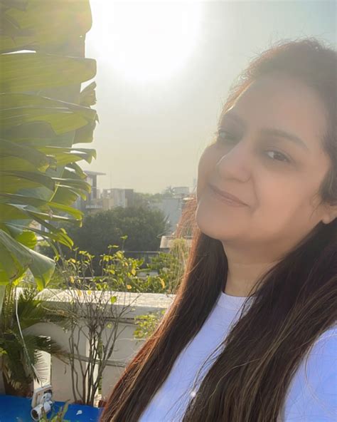 Sudipa Chatterjee (@realsudipachatterjee) • Instagram photos .